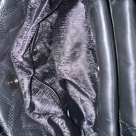 Kurt Geiger Kensington Drench Tote - Picture 7 of 11